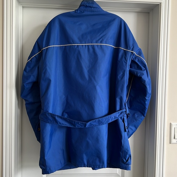 Belstaff Trail Master 500 size large - Picture 9 of 14